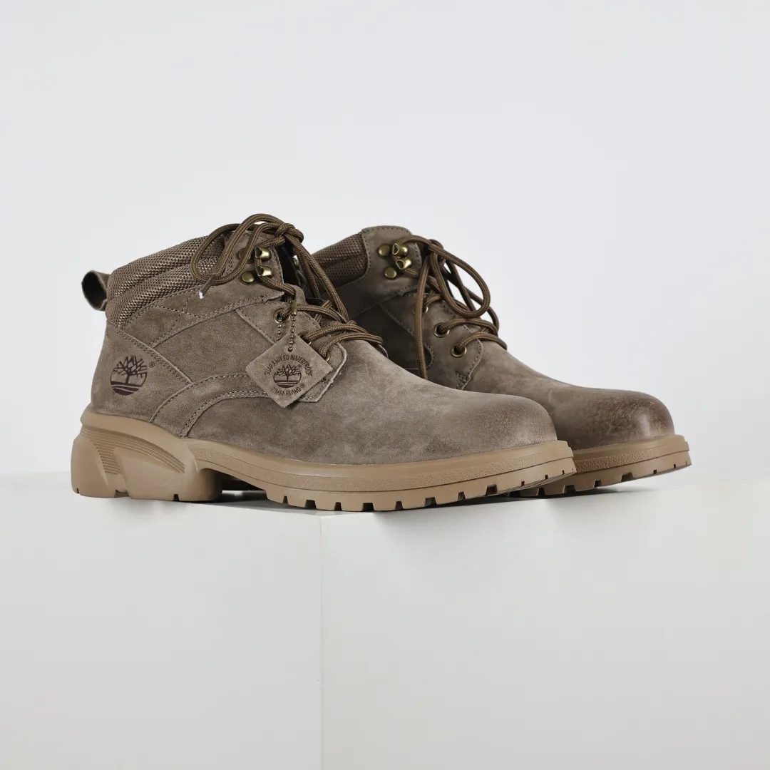 Text price 💰620 Core recommendation Good price Timberland Timberland/Timberland Customized low-top work shoes TB10088 The fabric is made of frosted cowhide to give you a perfect wearing experience. The quality is exquisite and durable. A must-have for sportsmen. Specializes in not being handsome. High-quality and first-class foot feel. Size: 38 39 40 41 42 43 44 One size larger